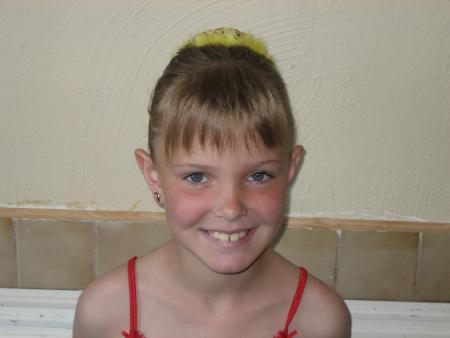 JULIE